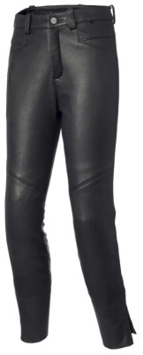 VANUCCI VUT-6 Spodnie Motocyklowe Damskie