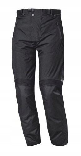 HELD NELIX Spodnie Motocyklowe