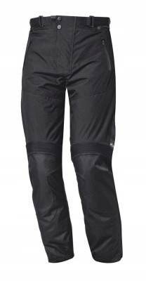 HELD NELIX Spodnie Motocyklowe