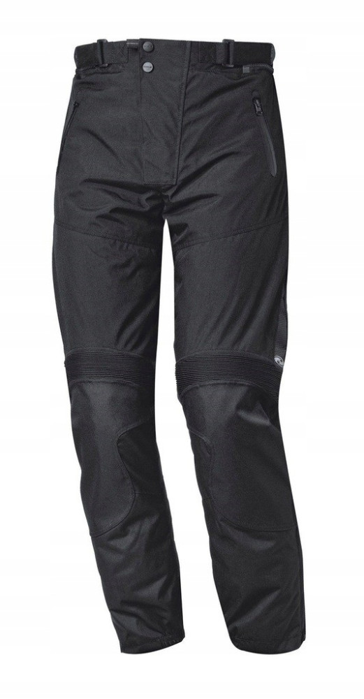 HELD NELIX Spodnie Motocyklowe