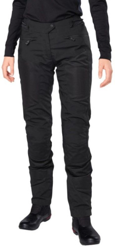 REKURV C-20.02 Spodnie Motocyklowe