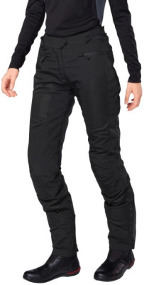 REKURV C-20.02 Spodnie Motocyklowe