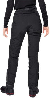 REKURV C-20.02 Spodnie Motocyklowe
