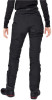 REKURV C-20.02 Spodnie Motocyklowe