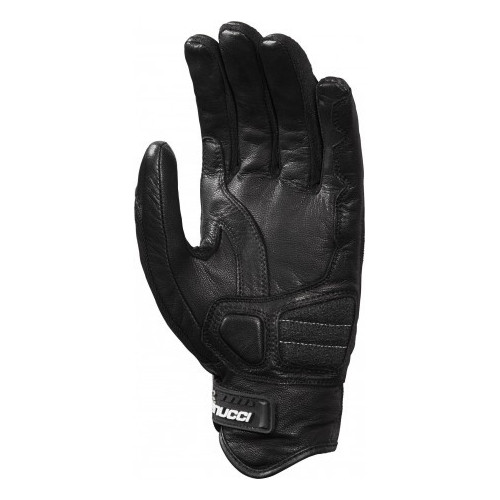 Rękawice Motocyklowe VANUCCI FADEX