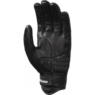 Rękawice Motocyklowe VANUCCI FADEX