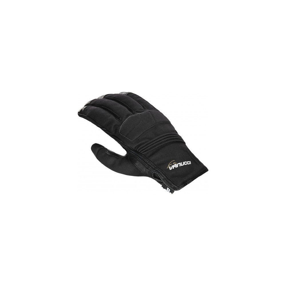 Rękawice Motocyklowe VANUCCI FADEX