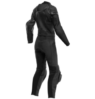 NISHUA NFX-3 Kask Motocyklowy Integralny