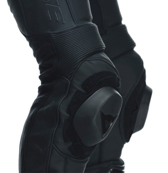 NISHUA NFX-3 Kask Motocyklowy Integralny