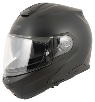 NOLAN N100-6 Szczękowy Kask Motocyklowy Na Chopper Crusier