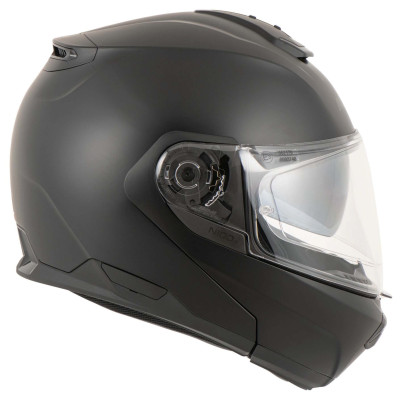 NOLAN N100-6 Szczękowy Kask Motocyklowy Na Chopper Crusier