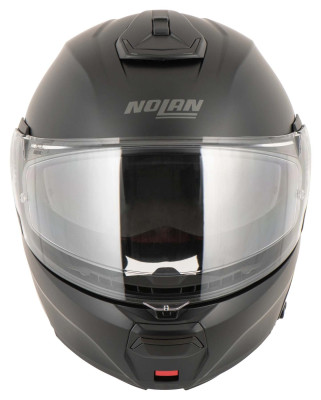 NOLAN N100-6 Szczękowy Kask Motocyklowy Na Chopper Crusier