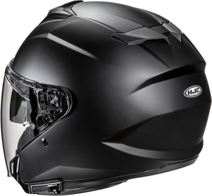 Scorpion Exo-1400 Kask Motocyklowy Na Motor