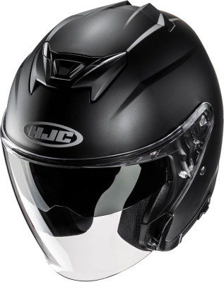 Scorpion Exo-1400 Kask Motocyklowy Na Motor