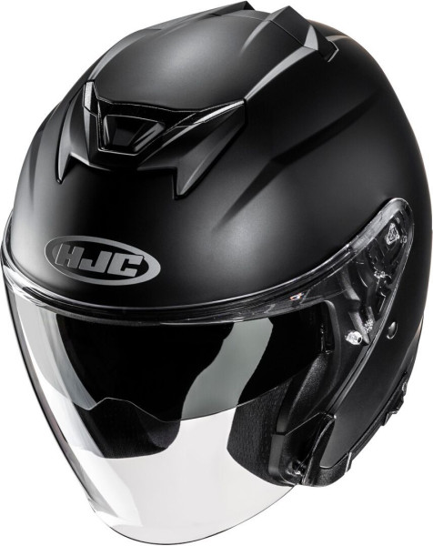 Scorpion Exo-1400 Kask Motocyklowy Na Motor