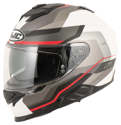Scorpion Exo-1400 Kask Motocyklowy Na Motor