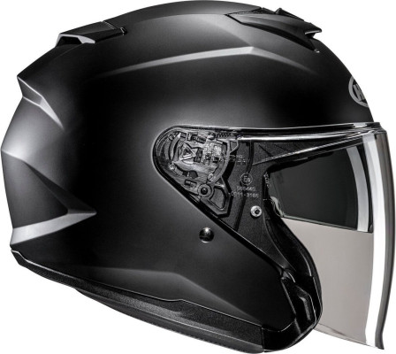 Scorpion Exo-1400 Kask Motocyklowy Na Motor