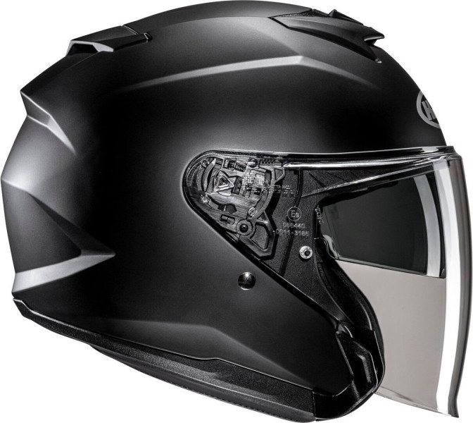 Scorpion Exo-1400 Kask Motocyklowy Na Motor