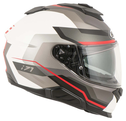 Scorpion Exo-1400 Kask Motocyklowy Na Motor