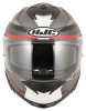HJC I71 Integralny Turystyczny Kask Motocyklowy Blenda Pinlock