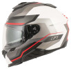 HJC I71 Integralny Turystyczny Kask Motocyklowy Blenda Pinlock