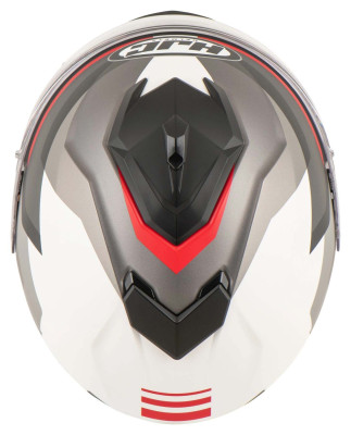 HJC I71 Integralny Turystyczny Kask Motocyklowy Blenda Pinlock