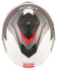 HJC I71 Integralny Turystyczny Kask Motocyklowy Blenda Pinlock