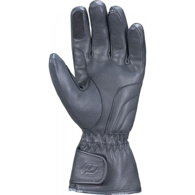 PROBIKER TRAVELER II HIPORA RĘKAWICE MOTOCYKLOWEJ