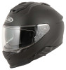 HJC I71 Integralny Turystyczny Kask Motocyklowy Blenda Pinlock
