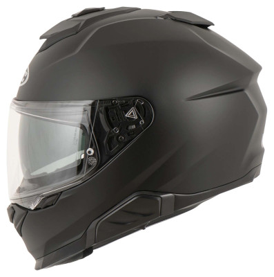 HJC I71 Integralny Turystyczny Kask Motocyklowy Blenda Pinlock