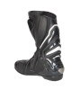 Buty motocyklowe Rebelhorn Rival perforowane