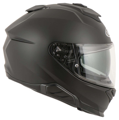 HJC I71 Integralny Turystyczny Kask Motocyklowy Blenda Pinlock