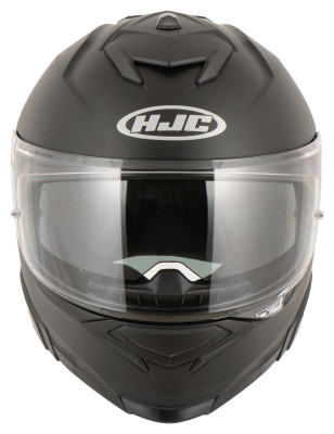 HJC I71 Integralny Turystyczny Kask Motocyklowy Blenda Pinlock