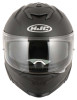 HJC I71 Integralny Turystyczny Kask Motocyklowy Blenda Pinlock