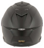 HJC I71 Integralny Turystyczny Kask Motocyklowy Blenda Pinlock