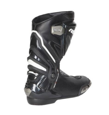 Buty motocyklowe Rebelhorn Rival perforowane