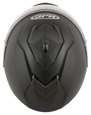 HJC I71 Integralny Turystyczny Kask Motocyklowy Blenda Pinlock
