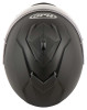 HJC I71 Integralny Turystyczny Kask Motocyklowy Blenda Pinlock