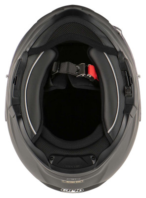 HJC I71 Integralny Turystyczny Kask Motocyklowy Blenda Pinlock