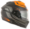 HJC I71 Integralny Turystyczny Kask Motocyklowy Blenda Pinlock