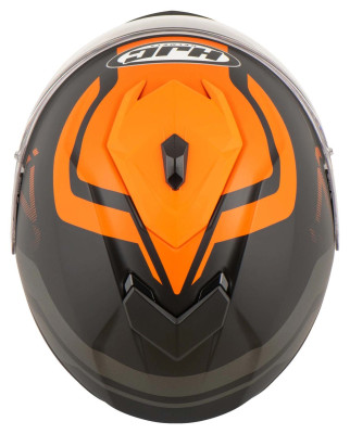 HJC I71 Integralny Turystyczny Kask Motocyklowy Blenda Pinlock