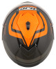 HJC I71 Integralny Turystyczny Kask Motocyklowy Blenda Pinlock