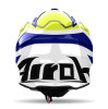 AIROH AVIATOR ACE 2 Kask Motocyklowy Cross/Enduro/Offrad
