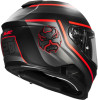 HJC I71 Integralny Turystyczny Kask Motocyklowy Blenda Pinlock