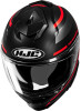 HJC I71 Integralny Turystyczny Kask Motocyklowy Blenda Pinlock