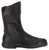 HELD ALSERIO GTX Buty Motocyklowe