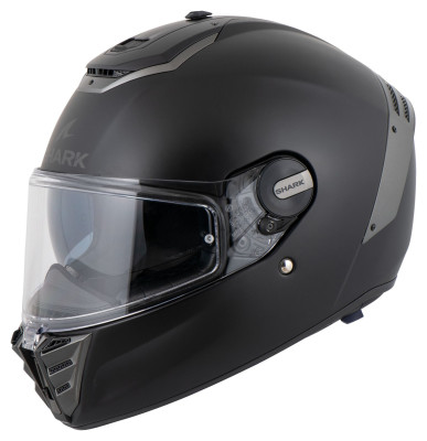 SHARK SPARTAN RS Kask Motocyklowy Na Motor M