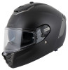 SHARK SPARTAN RS Kask Motocyklowy Na Motor M