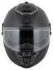 SHARK SPARTAN RS Kask Motocyklowy Na Motor M