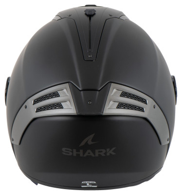 SHARK SPARTAN RS Kask Motocyklowy Na Motor M